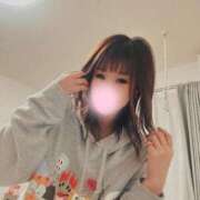 ヒメ日記 2026/04/28 20:01 投稿 永井まゆみ MADAM
