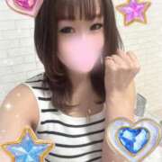 ヒメ日記 2026/04/30 06:01 投稿 永井まゆみ MADAM