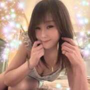 ヒメ日記 2026/05/01 05:31 投稿 永井まゆみ MADAM