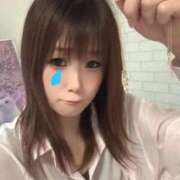ヒメ日記 2026/05/04 06:01 投稿 永井まゆみ MADAM