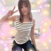 ヒメ日記 2026/05/05 06:01 投稿 永井まゆみ MADAM