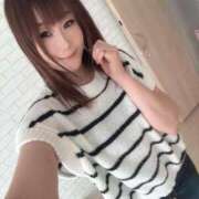 ヒメ日記 2026/05/07 05:46 投稿 永井まゆみ MADAM