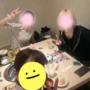ヒメ日記 2026/05/12 05:46 投稿 永井まゆみ MADAM