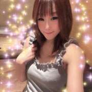 ヒメ日記 2026/05/12 07:16 投稿 永井まゆみ MADAM