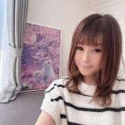 ヒメ日記 2026/05/13 06:01 投稿 永井まゆみ MADAM