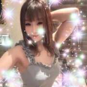 ヒメ日記 2026/05/13 07:16 投稿 永井まゆみ MADAM