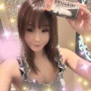 ヒメ日記 2026/05/14 07:16 投稿 永井まゆみ MADAM