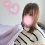 ヒメ日記 2026/05/19 06:16 投稿 永井まゆみ MADAM