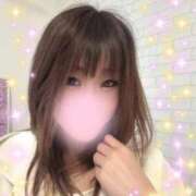 ヒメ日記 2026/05/22 06:16 投稿 永井まゆみ MADAM
