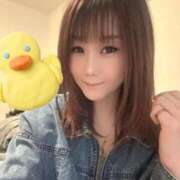 永井まゆみ しこたま寝ました? MADAM
