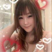 永井まゆみ 朝の写メ日記? MADAM