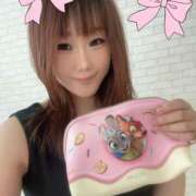 永井まゆみ 2日間のお休みもらって?? MADAM