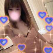 永井まゆみ ファミマの? MADAM