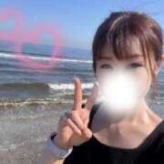 ヒメ日記 2026/06/01 09:16 投稿 永井まゆみ MADAM