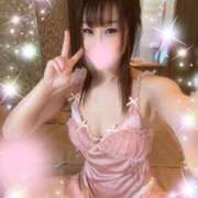 ヒメ日記 2026/06/04 05:46 投稿 永井まゆみ MADAM