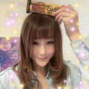 ヒメ日記 2026/06/08 06:16 投稿 永井まゆみ MADAM