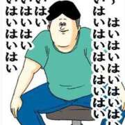 ヒメ日記 2026/06/09 05:46 投稿 永井まゆみ MADAM