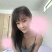 ヒメ日記 2026/06/13 16:01 投稿 永井まゆみ MADAM