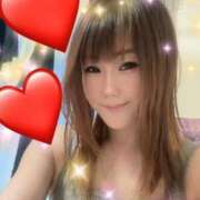 ヒメ日記 2026/06/25 09:31 投稿 永井まゆみ MADAM