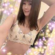 ヒメ日記 2026/06/30 07:16 投稿 永井まゆみ MADAM