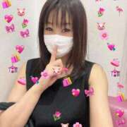 ヒメ日記 2026/07/06 18:01 投稿 永井まゆみ MADAM