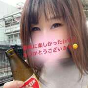 ヒメ日記 2026/07/08 17:17 投稿 永井まゆみ MADAM
