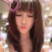 ヒメ日記 2026/07/13 06:16 投稿 永井まゆみ MADAM