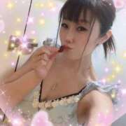 ヒメ日記 2026/07/15 07:16 投稿 永井まゆみ MADAM