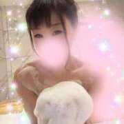 ヒメ日記 2026/07/21 17:31 投稿 永井まゆみ MADAM
