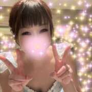 ヒメ日記 2026/07/23 10:31 投稿 永井まゆみ MADAM