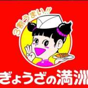 ヒメ日記 2026/07/25 19:16 投稿 永井まゆみ MADAM