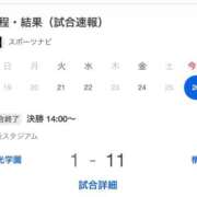 ヒメ日記 2026/07/26 18:46 投稿 永井まゆみ MADAM