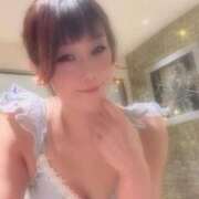 ヒメ日記 2026/07/28 07:31 投稿 永井まゆみ MADAM