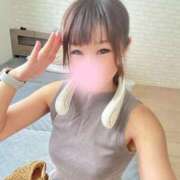 ヒメ日記 2026/07/31 20:31 投稿 永井まゆみ MADAM