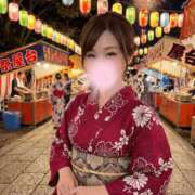 ヒメ日記 2026/08/01 20:16 投稿 永井まゆみ MADAM