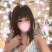 ヒメ日記 2026/08/08 06:46 投稿 永井まゆみ MADAM