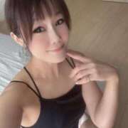 ヒメ日記 2026/08/10 09:17 投稿 永井まゆみ MADAM