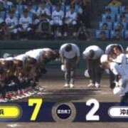 ヒメ日記 2026/08/10 15:47 投稿 永井まゆみ MADAM