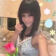 ヒメ日記 2026/08/14 07:17 投稿 永井まゆみ MADAM