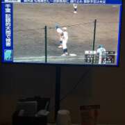 ヒメ日記 2026/08/14 20:17 投稿 永井まゆみ MADAM