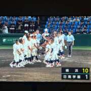 ヒメ日記 2026/08/14 21:16 投稿 永井まゆみ MADAM