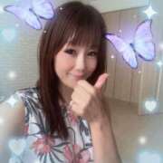 ヒメ日記 2026/08/15 06:01 投稿 永井まゆみ MADAM