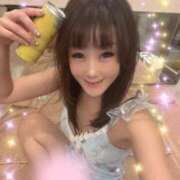 ヒメ日記 2026/08/15 07:16 投稿 永井まゆみ MADAM