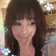 ヒメ日記 2026/08/17 07:31 投稿 永井まゆみ MADAM