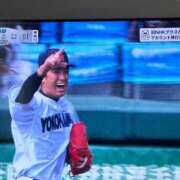 ヒメ日記 2026/08/18 15:31 投稿 永井まゆみ MADAM
