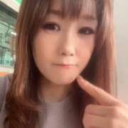 ヒメ日記 2026/08/23 10:16 投稿 永井まゆみ MADAM