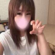 永井まゆみ 昨日は珍しく?? MADAM
