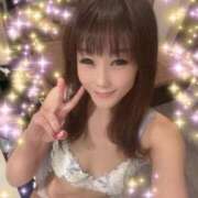 ヒメ日記 2026/08/30 07:16 投稿 永井まゆみ MADAM