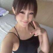 ヒメ日記 2026/09/02 09:31 投稿 永井まゆみ MADAM