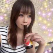 ヒメ日記 2026/09/02 14:31 投稿 永井まゆみ MADAM